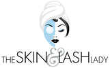 The Skin and Lash Lady